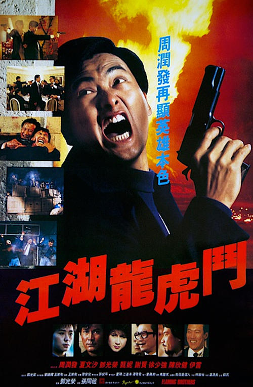 佛蒙特州公用事业地址证明怎么购买